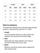 Stretch High-rise Raw Hem Flare Jeans Sai Feel